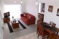 Property photo of 2 Henry Lawson Walk Point Cook VIC 3030