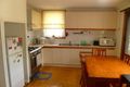 Property photo of 14 Kent Street Braybrook VIC 3019
