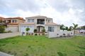 Property photo of 15 Gracetown Drive Dianella WA 6059