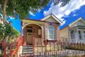 Property photo of 97 Edgeware Road Enmore NSW 2042