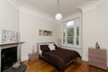 Property photo of 97 Edgeware Road Enmore NSW 2042