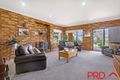 Property photo of 114 Raglan Street East Tamworth NSW 2340
