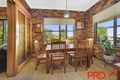 Property photo of 114 Raglan Street East Tamworth NSW 2340