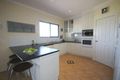 Property photo of 10 Guest Street Narrabri NSW 2390