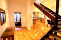 Property photo of 19 Macfarlane Street Glenelg North SA 5045