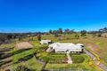 Property photo of 60 Cummins Road Menangle NSW 2568