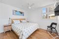 Property photo of 4/26 The Esplanade Surfers Paradise QLD 4217