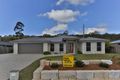 Property photo of 53 Sommariva Street Westbrook QLD 4350