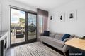 Property photo of 409/153B High Street Prahran VIC 3181