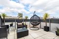 Property photo of 409/153B High Street Prahran VIC 3181
