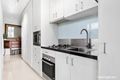 Property photo of 409/153B High Street Prahran VIC 3181