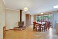 Property photo of 25 Haleys Gully Road Hurstbridge VIC 3099