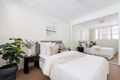 Property photo of 307/20 Young Street Neutral Bay NSW 2089