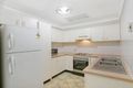 Property photo of 3/23-25 Stapleton Street Wentworthville NSW 2145