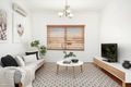 Property photo of 93 Britannia Street Geelong West VIC 3218