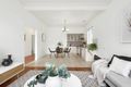 Property photo of 93 Britannia Street Geelong West VIC 3218
