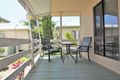 Property photo of 26/38-74 David Low Way Diddillibah QLD 4559