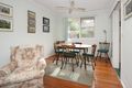 Property photo of 2/65 Talbot Road Mount Waverley VIC 3149