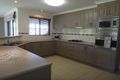 Property photo of 26 Rivergum Drive East Albury NSW 2640