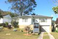 Property photo of 11A Green Plateau Road Springfield NSW 2250