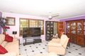 Property photo of 778 Boat Harbour Drive Urangan QLD 4655