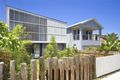 Property photo of 35 Griffin Road North Curl Curl NSW 2099