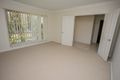 Property photo of 69 Sommerfeld Crescent Chinchilla QLD 4413