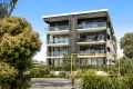 Property photo of 2/1 O'Connor Street Maroochydore QLD 4558