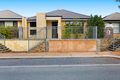 Property photo of 32 Musselbrook Trail Ellenbrook WA 6069