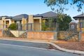 Property photo of 32 Musselbrook Trail Ellenbrook WA 6069