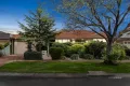 Property photo of 226 Point Cook Road Point Cook VIC 3030