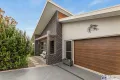 Property photo of 38 Colls Close Yass NSW 2582
