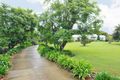 Property photo of 4 Nulla Nulla Lane Hinton NSW 2321