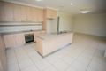 Property photo of 69 Sommerfeld Crescent Chinchilla QLD 4413