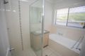 Property photo of 69 Sommerfeld Crescent Chinchilla QLD 4413