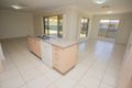 Property photo of 69 Sommerfeld Crescent Chinchilla QLD 4413