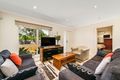 Property photo of 5 Francis Street Keilor Park VIC 3042