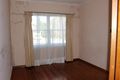 Property photo of 6 Greenhill Road Bayswater North VIC 3153