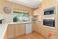 Property photo of 100 Holden Road Roleystone WA 6111