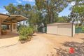 Property photo of 100 Holden Road Roleystone WA 6111