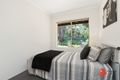 Property photo of 100 Holden Road Roleystone WA 6111