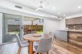 Property photo of 19 Timana Lane Maroochydore QLD 4558