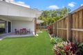 Property photo of 19 Timana Lane Maroochydore QLD 4558