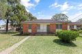Property photo of 8 Mendana Street Lethbridge Park NSW 2770