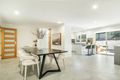 Property photo of 22 Rainforest Way Lennox Head NSW 2478