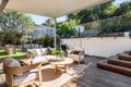 Property photo of 22 Rainforest Way Lennox Head NSW 2478