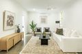Property photo of 22 Rainforest Way Lennox Head NSW 2478