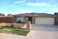 Property photo of 34 Tuross Crescent South Morang VIC 3752