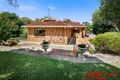 Property photo of 114 Raglan Street East Tamworth NSW 2340