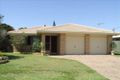 Property photo of 5 Boronia Crescent Marcoola QLD 4564